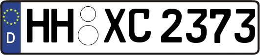 HH-XC2373