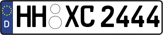 HH-XC2444