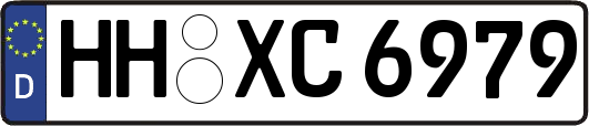 HH-XC6979