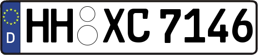 HH-XC7146