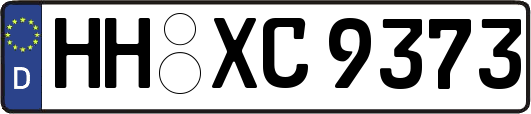 HH-XC9373