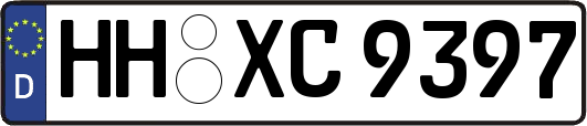 HH-XC9397
