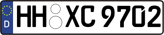 HH-XC9702