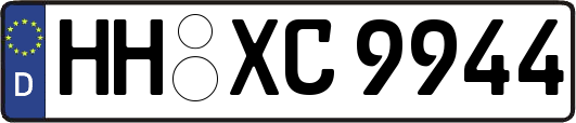 HH-XC9944