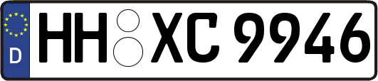 HH-XC9946