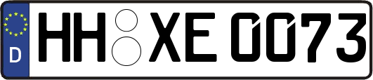 HH-XE0073