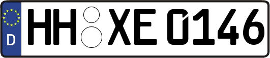 HH-XE0146
