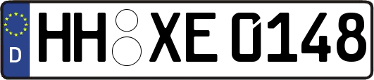 HH-XE0148