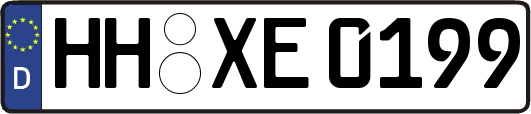 HH-XE0199