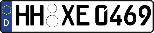 HH-XE0469
