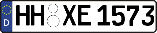 HH-XE1573