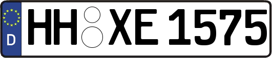 HH-XE1575