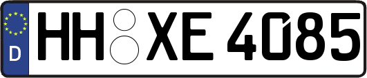HH-XE4085