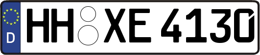 HH-XE4130