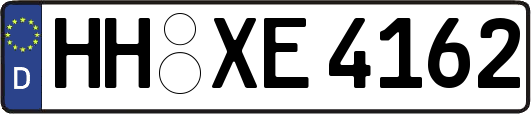 HH-XE4162