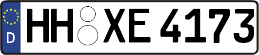 HH-XE4173
