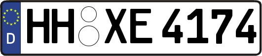 HH-XE4174