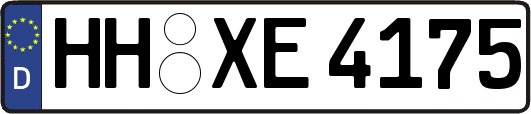 HH-XE4175