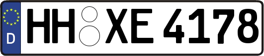 HH-XE4178