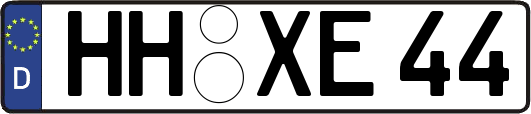 HH-XE44