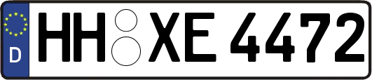 HH-XE4472