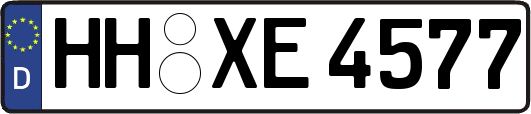 HH-XE4577