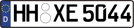 HH-XE5044