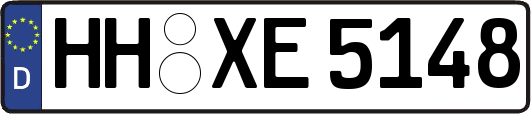 HH-XE5148