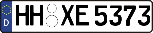 HH-XE5373
