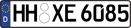 HH-XE6085