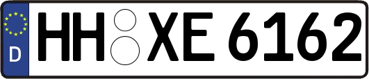 HH-XE6162