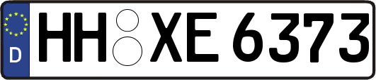 HH-XE6373