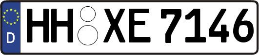 HH-XE7146