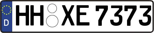 HH-XE7373