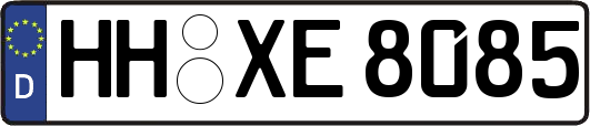 HH-XE8085