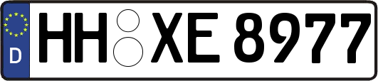 HH-XE8977