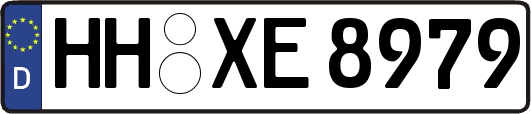 HH-XE8979