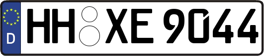 HH-XE9044
