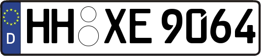 HH-XE9064