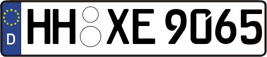 HH-XE9065