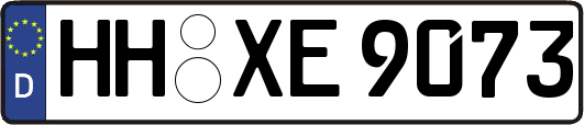 HH-XE9073