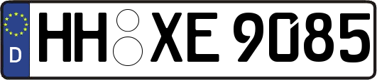 HH-XE9085