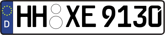 HH-XE9130