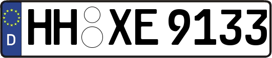 HH-XE9133
