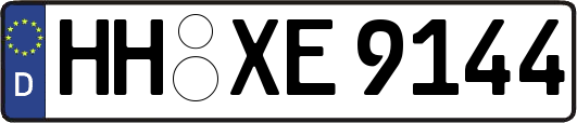 HH-XE9144
