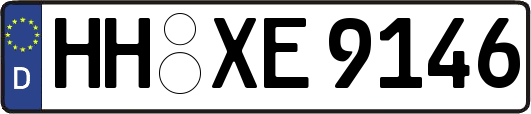 HH-XE9146