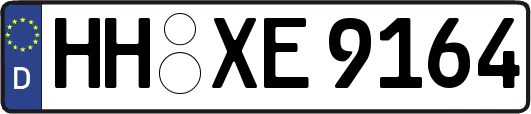 HH-XE9164