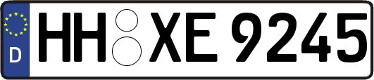 HH-XE9245