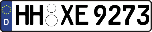 HH-XE9273