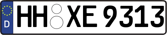 HH-XE9313